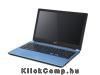 Eladó Már csak volt!!! Acer Aspire E5-511-P3J4 15,6" Intel Pentium Quad Core N3530 2,16GHz 2GB 500GB DV - olcsó, Új Eladó Már csak volt!!! - Miskolc ( Borsod-Abaúj-Zemplén ) fotó 3