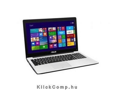 Eladó Már csak volt!!! Acer Aspire E5-511-C5XU 15,6" laptop Celeron Quad Core N2930 4G 500GB - olcsó, Új Eladó Már csak volt!!! - Miskolc ( Borsod-Abaúj-Zemplén ) fotó