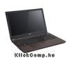 Eladó Már csak volt!!! Acer Aspire E5-511-P8F7 15,6" Intel Pentium Quad Core N3530 2,16GHz 4GB 500GB DV - olcsó, Új Eladó Már csak volt!!! - Miskolc ( Borsod-Abaúj-Zemplén ) fotó 1