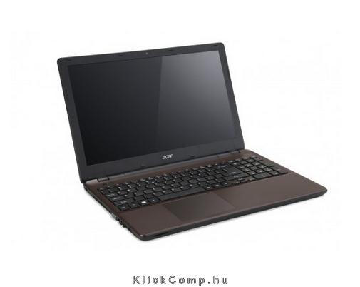 Eladó Már csak volt!!! Acer Aspire E5-511-P5P2 15,6" notebook  Intel Pentium Quad Core N3530 2,16GHz 2G - olcsó, Új Eladó Már csak volt!!! - Miskolc ( Borsod-Abaúj-Zemplén ) fotó