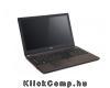 Eladó Már csak volt!!! Acer Aspire E5-511-P5P2 15,6" notebook  Intel Pentium Quad Core N3530 2,16GHz 2G - olcsó, Új Eladó Már csak volt!!! - Miskolc ( Borsod-Abaúj-Zemplén ) fotó 1