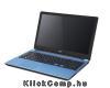 Eladó Már csak volt!!! Acer Aspire E5-571-3352 15,6" notebook  Intel Core i3-4030U 1,9GHz 4GB 500GB DVD - olcsó, Új Eladó Már csak volt!!! - Miskolc ( Borsod-Abaúj-Zemplén ) fotó 3