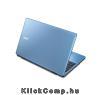 Eladó Már csak volt!!! Acer Aspire E5-571-3352 15,6" notebook  Intel Core i3-4030U 1,9GHz 4GB 500GB DVD - olcsó, Új Eladó Már csak volt!!! - Miskolc ( Borsod-Abaúj-Zemplén ) fotó 4