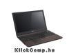 Eladó Már csak volt!!! Acer Aspire E5-571-37FM 15,6" notebook  Intel Core i3-4030U 1,9GHz 4GB 500GB DVD - olcsó, Új Eladó Már csak volt!!! - Miskolc ( Borsod-Abaúj-Zemplén ) fotó 1