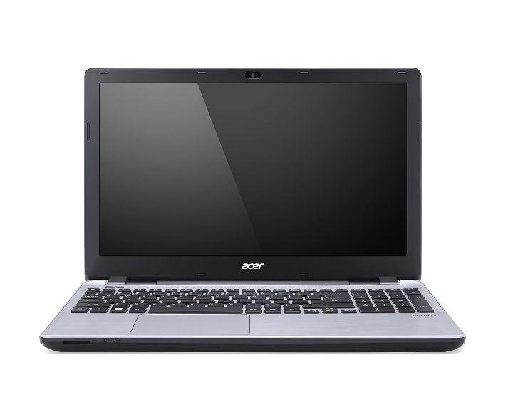 Eladó Már csak volt!!! Acer NB V3-572G-37HV 15.6" laptop HD LCD, Intel® Core™ i3-4030U, 4GB, 500GB Hibr - olcsó, Új Eladó Már csak volt!!! - Miskolc ( Borsod-Abaúj-Zemplén ) fotó