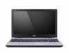 Eladó Már csak volt!!! Acer NB V3-572G-37HV 15.6" laptop HD LCD, Intel® Core™ i3-4030U, 4GB, 500GB Hibr - olcsó, Új Eladó Már csak volt!!! - Miskolc ( Borsod-Abaúj-Zemplén ) fotó 1