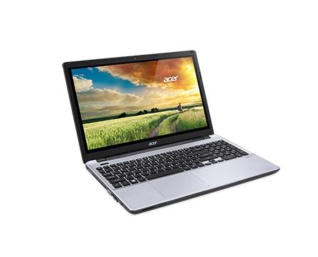 Eladó Már csak volt!!! ACER Aspire NB V3-572G-74GV 15.6" laptop HD LCD, Intel® Core™ i7-4510U, 4GB, 1TB - olcsó, Új Eladó Már csak volt!!! - Miskolc ( Borsod-Abaúj-Zemplén ) fotó