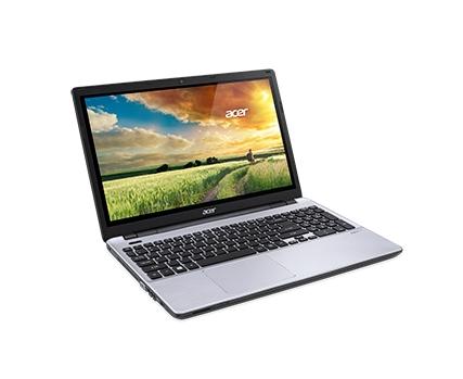 Eladó Már csak volt!!! Acer Aspire NB V3-572G-54K8 15.6" laptop FHD LCD, Intel® Core™ i5-4210U, 4GB, 1T - olcsó, Új Eladó Már csak volt!!! - Miskolc ( Borsod-Abaúj-Zemplén ) fotó