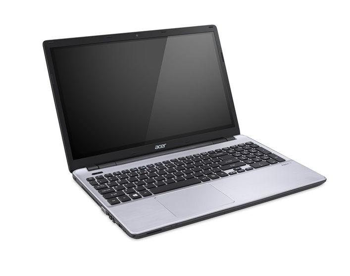 Eladó Már csak volt!!! Acer Aspire V3-572G-33AB 15,6" notebook  Intel Core i3-4030U 1,9GHz 4GB 1TBPlus8 - olcsó, Új Eladó Már csak volt!!! - Miskolc ( Borsod-Abaúj-Zemplén ) fotó