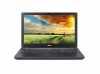 Eladó Már csak volt!!! Acer AspireE5-572G-704N 15.6" laptop WXGA LCD, Intel® Core™ i7-4712MQ, 4GB, 1TB - olcsó, Új Eladó Már csak volt!!! - Miskolc ( Borsod-Abaúj-Zemplén ) fotó 1