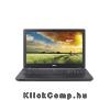 Eladó Már csak volt!!! Acer Aspire E5 15,6" notebook i3-4000M fekete Acer E5-572G-31NF - olcsó, Új Eladó Már csak volt!!! - Miskolc ( Borsod-Abaúj-Zemplén ) fotó 1