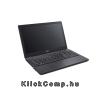 Eladó Már csak volt!!! Acer Aspire E5 15,6" notebook i3-4000M fekete Acer E5-572G-31NF - olcsó, Új Eladó Már csak volt!!! - Miskolc ( Borsod-Abaúj-Zemplén ) fotó 2