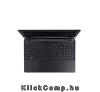 Eladó Már csak volt!!! Acer Aspire E5 15,6" notebook i3-4000M fekete Acer E5-572G-31NF - olcsó, Új Eladó Már csak volt!!! - Miskolc ( Borsod-Abaúj-Zemplén ) fotó 3