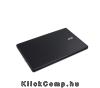 Eladó Már csak volt!!! Acer Aspire E5 15,6" notebook i3-4000M fekete Acer E5-572G-31NF - olcsó, Új Eladó Már csak volt!!! - Miskolc ( Borsod-Abaúj-Zemplén ) fotó 4