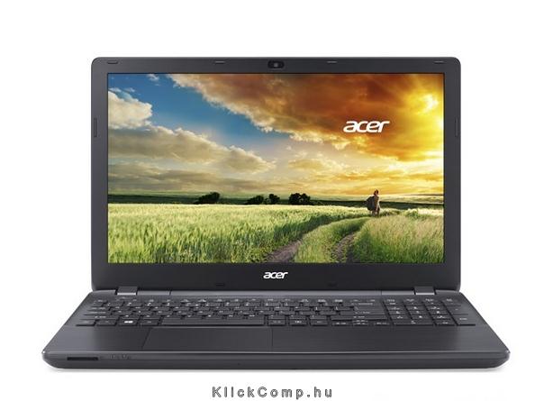 Eladó Már csak volt!!! Acer Aspire E5 15.6" laptop FHD i3-4000M 1TB GF840M-2GB fekete Acer E5-572G-339Q - olcsó, Új Eladó Már csak volt!!! - Miskolc ( Borsod-Abaúj-Zemplén ) fotó