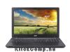 Eladó Már csak volt!!! Acer Aspire E5 15.6" laptop FHD i3-4000M 1TB GF840M-2GB fekete Acer E5-572G-339Q - olcsó, Új Eladó Már csak volt!!! - Miskolc ( Borsod-Abaúj-Zemplén ) fotó 1