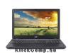 Eladó Már csak volt!!! Acer Aspire E5 15,6" notebook i5-4210M fekete Acer E5-572G-52YV - olcsó, Új Eladó Már csak volt!!! - Miskolc ( Borsod-Abaúj-Zemplén ) fotó 1