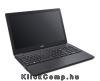 Eladó Már csak volt!!! Acer Aspire E5 15,6" notebook i5-4210M fekete Acer E5-572G-52YV - olcsó, Új Eladó Már csak volt!!! - Miskolc ( Borsod-Abaúj-Zemplén ) fotó 2