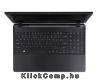 Eladó Már csak volt!!! Acer Aspire E5 15,6" notebook i5-4210M fekete Acer E5-572G-52YV - olcsó, Új Eladó Már csak volt!!! - Miskolc ( Borsod-Abaúj-Zemplén ) fotó 4