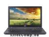 Eladó Már csak volt!!! Acer Aspire E5 15,6" notebook FHD i7-4712MQ 1TB fekete Acer E5-572G-7262 - olcsó, Új Eladó Már csak volt!!! - Miskolc ( Borsod-Abaúj-Zemplén ) fotó 1