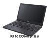 Eladó Már csak volt!!! Acer Aspire E5 15,6" notebook FHD i7-4712MQ 1TB fekete Acer E5-572G-7262 - olcsó, Új Eladó Már csak volt!!! - Miskolc ( Borsod-Abaúj-Zemplén ) fotó 3