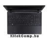 Eladó Acer Aspire E5 15,6" notebook FHD i7-4712MQ 1TB fekete Acer E5-572G-7262 - olcsó, Új Eladó - Miskolc ( Borsod-Abaúj-Zemplén ) fotó 4