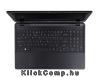 Eladó Már csak volt!!! Acer Aspire E5 15,6" notebook FHD i7-4712MQ 1TB fekete Acer E5-572G-7262 - olcsó, Új Eladó Már csak volt!!! - Miskolc ( Borsod-Abaúj-Zemplén ) fotó 4