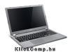 Eladó Már csak volt!!! Acer Aspire V5-573G-54214G1TAII 15,6" FHD IPS Intel Core i5-4200U 1,6GHz 4GB 100 - olcsó, Új Eladó Már csak volt!!! - Miskolc ( Borsod-Abaúj-Zemplén ) fotó 2