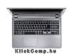 Eladó Már csak volt!!! Acer Aspire V5-573G-54214G1TAII 15,6" FHD IPS Intel Core i5-4200U 1,6GHz 4GB 100 - olcsó, Új Eladó Már csak volt!!! - Miskolc ( Borsod-Abaúj-Zemplén ) fotó 4