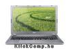 Eladó Már csak volt!!! Acer Aspire V5-573G-74514G1TAII 15,6" FHD IPS Intel Core i7-4500U 1,8GHz 4GB 100 - olcsó, Új Eladó Már csak volt!!! - Miskolc ( Borsod-Abaúj-Zemplén ) fotó 1