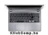 Eladó Már csak volt!!! Acer Aspire V5-573G-74514G1TAII 15,6" FHD IPS Intel Core i7-4500U 1,8GHz 4GB 100 - olcsó, Új Eladó Már csak volt!!! - Miskolc ( Borsod-Abaúj-Zemplén ) fotó 4