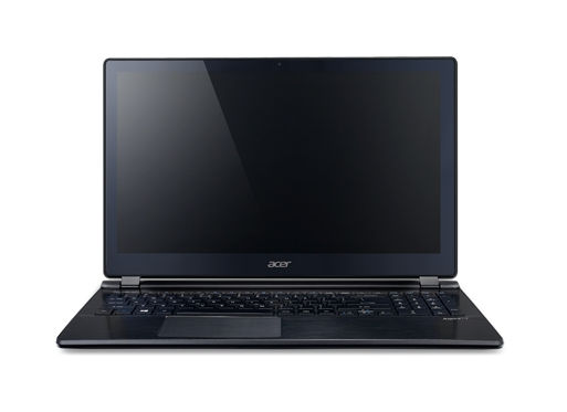 Eladó Már csak volt!!! ACER Ultrabook NB V7-582PG-54218G1.02Ttii 15.6" laptop HD Multi-Touch Acer CineC - olcsó, Új Eladó Már csak volt!!! - Miskolc ( Borsod-Abaúj-Zemplén ) fotó