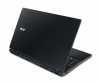 Eladó Már csak volt!!! ACER Ultrabook NB V7-582PG-74518G1.02Ttkk 15.6" laptop HD Multi-Touch Acer CineC - olcsó, Új Eladó Már csak volt!!! - Miskolc ( Borsod-Abaúj-Zemplén ) fotó 2