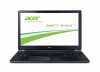 Eladó Már csak volt!!! ACER Ultrabook NB V7-582PG-74518G1.02Ttkk 15.6" laptop FHD IPS Multi-Touch LCD, - olcsó, Új Eladó Már csak volt!!! - Miskolc ( Borsod-Abaúj-Zemplén ) fotó 1