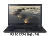 Eladó Már csak volt!!! ACER Ultrabook NB V7-582PG-74518G25tkk 15.6" laptop FHD IPS Multi-Touch LCD, 192 - olcsó, Új Eladó Már csak volt!!! - Miskolc ( Borsod-Abaúj-Zemplén ) fotó 1