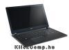 Eladó Már csak volt!!! ACER Ultrabook NB V7-582PG-74518G25tkk 15.6" laptop FHD IPS Multi-Touch LCD, 192 - olcsó, Új Eladó Már csak volt!!! - Miskolc ( Borsod-Abaúj-Zemplén ) fotó 2