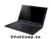 Eladó Már csak volt!!! ACER Ultrabook NB V7-582PG-74518G25tkk 15.6" laptop FHD IPS Multi-Touch LCD, 192 - olcsó, Új Eladó Már csak volt!!! - Miskolc ( Borsod-Abaúj-Zemplén ) fotó 3