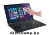 Eladó Már csak volt!!! ACER Ultrabook NB V7-582PG-74518G25tkk 15.6" laptop FHD IPS Multi-Touch LCD, 192 - olcsó, Új Eladó Már csak volt!!! - Miskolc ( Borsod-Abaúj-Zemplén ) fotó 5