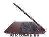 Eladó Már csak volt!!! Netbook Acer Aspire E3-111-C8S3 11,6" Intel Celeron N2830 2,16GHz 4GB 500GB barn - olcsó, Új Eladó Már csak volt!!! - Miskolc ( Borsod-Abaúj-Zemplén ) fotó 1