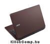 Eladó Már csak volt!!! Netbook Acer Aspire E3-111-C8S3 11,6" Intel Celeron N2830 2,16GHz 4GB 500GB barn - olcsó, Új Eladó Már csak volt!!! - Miskolc ( Borsod-Abaúj-Zemplén ) fotó 2