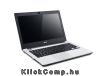 Eladó Már csak volt!!! Acer Aspire E5-411-C7V7 14" notebook  Intel Celeron Quad Core N2930 1,83GHz 4GB - olcsó, Új Eladó Már csak volt!!! - Miskolc ( Borsod-Abaúj-Zemplén ) fotó 1