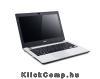 Eladó Már csak volt!!! Acer AspireE5-411-P71M 14.0" laptop HD LED, Intel® Pentium® Quad Core™ N3540, 4G - olcsó, Új Eladó Már csak volt!!! - Miskolc ( Borsod-Abaúj-Zemplén ) fotó 1