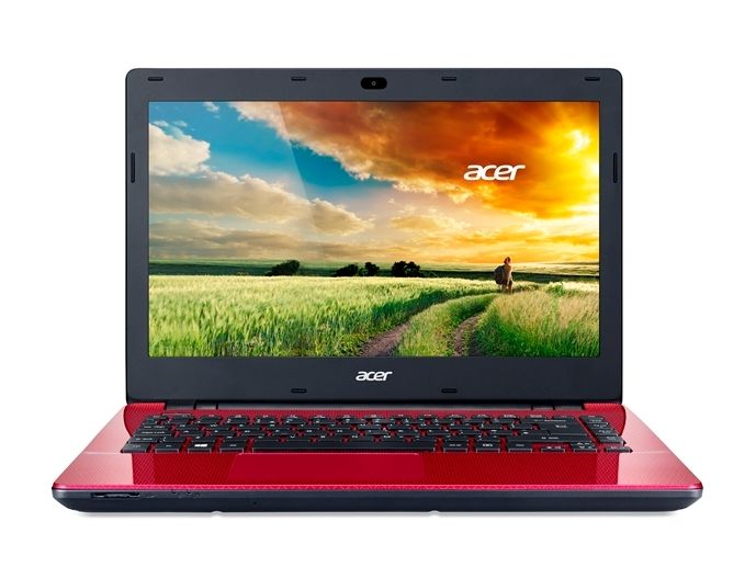 Eladó Acer NB E5-411-C9B5 14.0" laptop HD LED LCD, Intel® Celeron® Quad Core™ N2930, 4 - olcsó, Új Eladó - Miskolc ( Borsod-Abaúj-Zemplén ) fotó