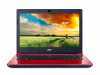 Eladó Acer NB E5-411-C9B5 14.0" laptop HD LED LCD, Intel® Celeron® Quad Core™ N2930, 4 - olcsó, Új Eladó - Miskolc ( Borsod-Abaúj-Zemplén ) fotó 1