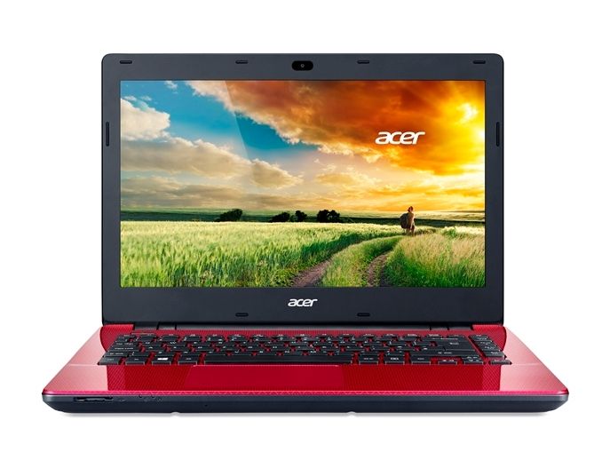 Eladó Már csak volt!!! Acer NB E5-411-P7ZT 14.0" laptop HD LED LCD, Intel® Pentium® Quad Core™ N3530, 4 - olcsó, Új Eladó Már csak volt!!! - Miskolc ( Borsod-Abaúj-Zemplén ) fotó