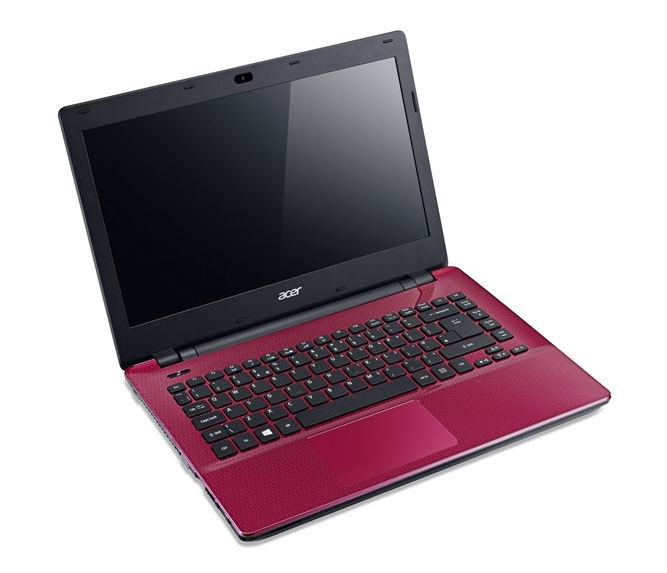 Eladó Már csak volt!!! Acer Aspire E5-411-C9H0 14" notebook  Intel Celeron Quad Core N2930 1,83GHz 4GB - olcsó, Új Eladó Már csak volt!!! - Miskolc ( Borsod-Abaúj-Zemplén ) fotó