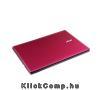 Eladó Már csak volt!!! Acer Aspire E5-411-C0Y6 14" notebook  Intel Celeron Quad Core N2940 1,83GHz 4GB - olcsó, Új Eladó Már csak volt!!! - Miskolc ( Borsod-Abaúj-Zemplén ) fotó 2