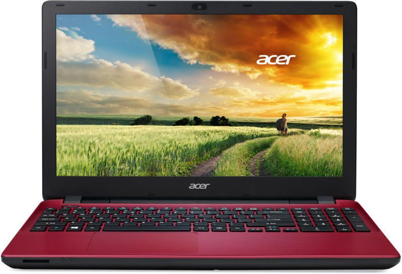 Eladó Már csak volt!!! Acer Aspire E5 14.0" laptop CQ N2940 1TB piros Acer E5-411-C4V4 - olcsó, Új Eladó Már csak volt!!! - Miskolc ( Borsod-Abaúj-Zemplén ) fotó