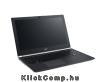 Eladó Már csak volt!!! Acer Aspire V Nitro VN7-571G-55UV 15,6" notebook  FHD IPS Intel Core i5-4200U 1, - olcsó, Új Eladó Már csak volt!!! - Miskolc ( Borsod-Abaúj-Zemplén ) fotó 1