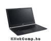 Eladó Már csak volt!!! Acer Aspire V Nitro VN7-571G-535Y 15,6" notebook  FHD IPS Intel Core i5-4200U 1, - olcsó, Új Eladó Már csak volt!!! - Miskolc ( Borsod-Abaúj-Zemplén ) fotó 1